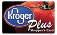 KrogerPlusCard.jpg